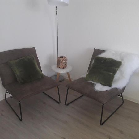 Moderne Ferienwohnung In Lippstadt Zentrum מראה חיצוני תמונה